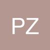 presleyzysk